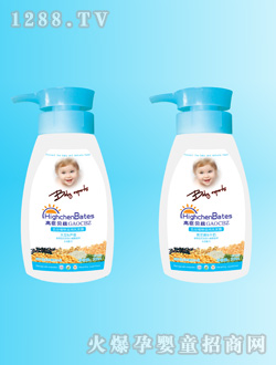 �߳�ؐƝ���ֲ��ϴ�l(f��)��ԡ����һ