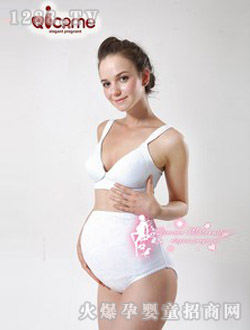 ���Ѓ������ЋD����