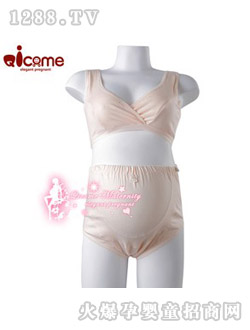 ���Ѓ�ǰ���沸������