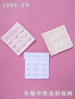 ���Ѓ��Ӽ��L����