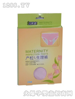 ���R���ЋD����ѝ