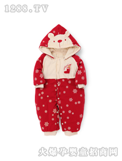 �ʼ��l(w��i)ʿ�tɫ�r(sh��)�����b