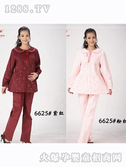 ɯ���ȼ����ЋD�b6625