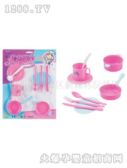 ��ɭ�ֲ;����NF4738