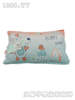 �ȱȘ�(l��)�ῗȫ�޶�����