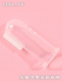 ���댚���zָ����ˢ