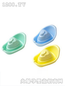 �ȱȘ�(l��)�냺�������