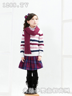 ZiwaaŮͯ�l�yë��