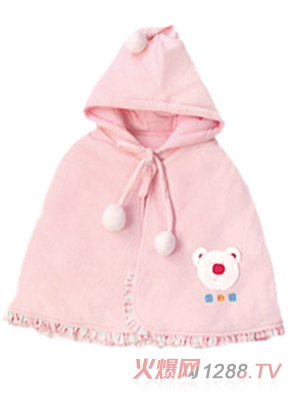 �����뎧ñ���qС���L