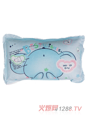 ������Q���ӱ�����