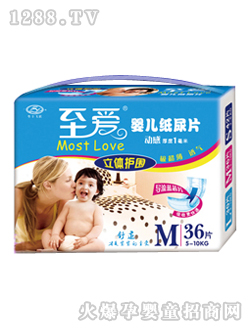 �������w�o(h��)���냺����ƬM36