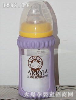 ����ы냺������ƿ��ɫ