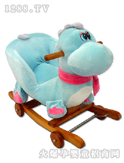 ͯ���{(l��n)ɫ�u�u�R