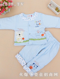 ͯ���\�{(l��n)ɫ�냺���b