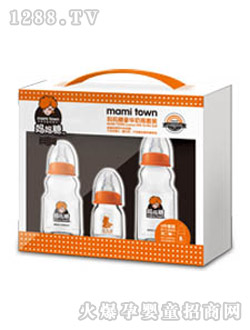 �����ǲ�����ƿ���b