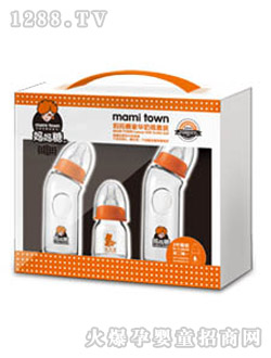 �����ǲ�����ƿ���b