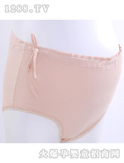 ���������ЋD��(n��i)ѝHB02