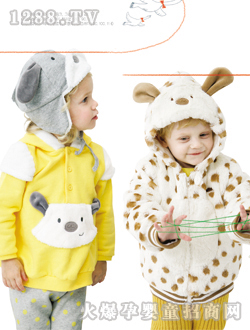 ������ͯ���b