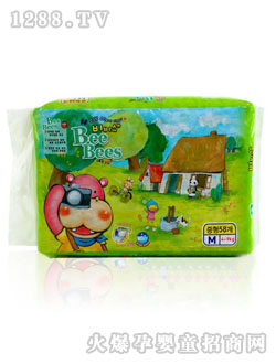 ��ؐ��냺����ѝ58Ƭ�b