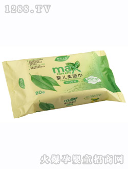 Ĭ˼��ɭ�냺����80ö