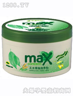 Ĭ˼��ɭ����ֲ��ˬ����