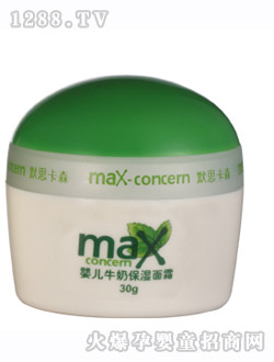 Ĭ˼��ɭ�냺ţ�̱�����˪