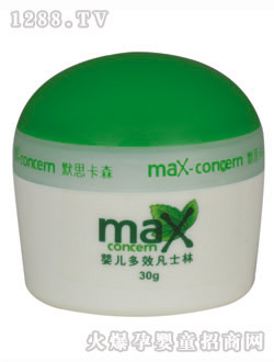 Ĭ˼��ɭ�냺��ʿ��