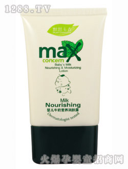 Ĭ˼��ɭţ�̠I�B(y��ng)���w¶