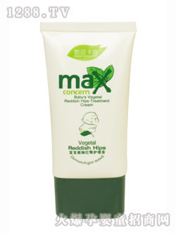 Ĭ˼��ɭ����ֲ��t���o����