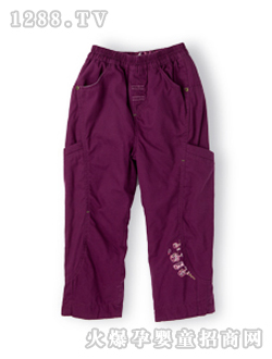 С�i��{�tɫŮͯ�Lѝ