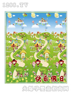 ��ؐ�옷(l��)�������Љ|