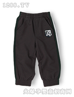 С�i��{��ɫᘿ��Lѝ