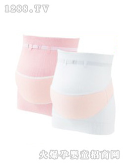 Ȯӡ�N���и���