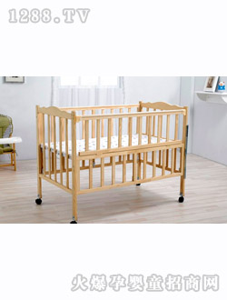 �Tʿ�냺��Sk-8031