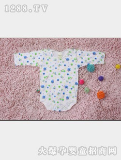 ��������L(zh��ng)�����FB-01