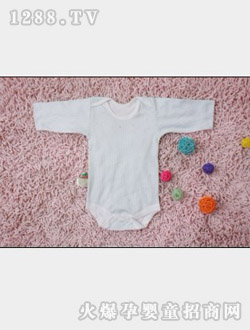 ����������w�S�L(zh��ng)�����