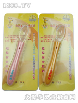 ���󌚌����zܛ��