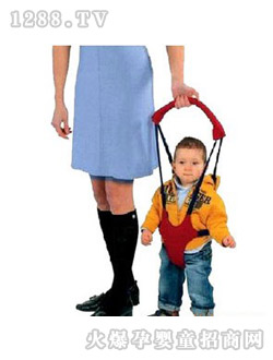 ���󌚌��냺�W(xu��)����