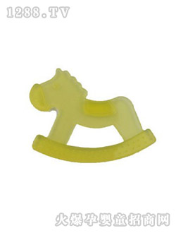 ���󌚌�ҧ����