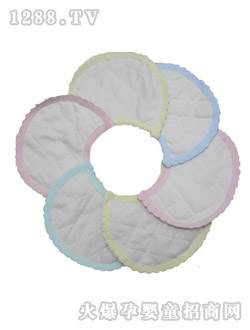 �ȱȘ�ȫ�޿�ˮ��