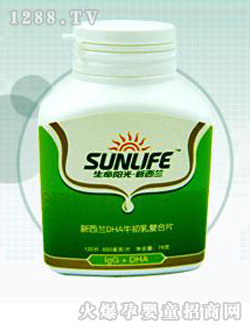 �ǽ���(l��)�����(y��ng)��DHAţ����