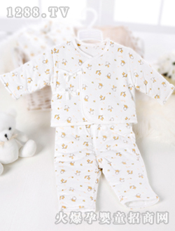 ʮ��ͯ�Ӄɼ����b