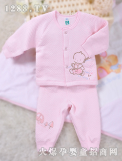 ʮ��ͯ��ȫ�_���냺�����d���b