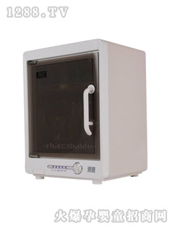 ���ȫ�Ԅ����⾀������əC