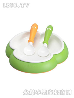 ���ͱP�c���׽M��G