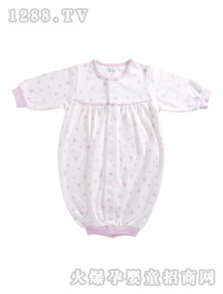 ������ӡ���L��-3��(g��)��