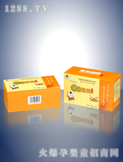 ���Oһ���S����c�M��