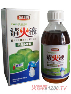 ������O(p��ng)����S�����Һ