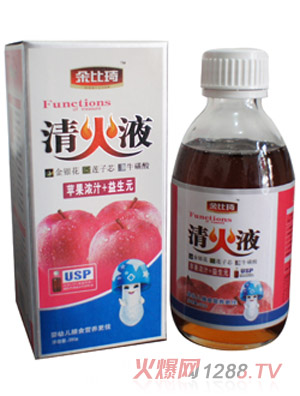 ������O(p��ng)����֭����Ԫ���Һ