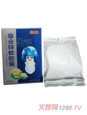 ����������\ܛ�z��